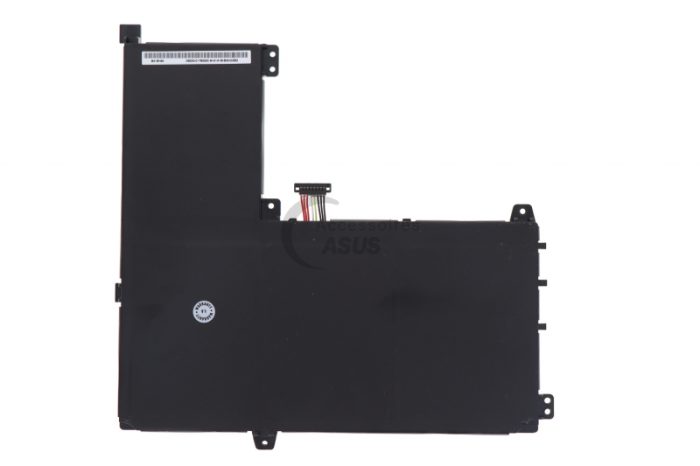 ASUS B41N1514 - B41N1514 Original Laptop Notebook Battery - Image 2