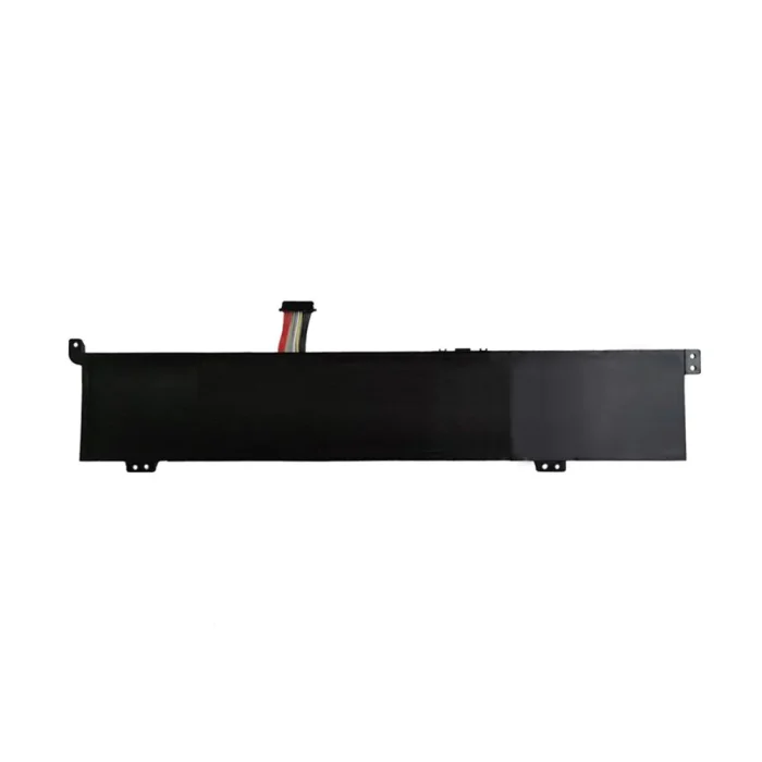 LENOVO L19D3PF4 - L19M3PF7 Original Laptop Notebook Battery - Image 2