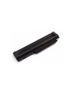 LENOVO ThinkPad X230 23251G1 - 45N1023 Original Laptop Notebook Battery - Image 2