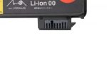 LENOVO 45N1126 - 45N1129 Original Laptop Notebook Battery - Image 2