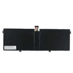 LENOVO L17C4PH1 - L17M4PH1 Original Laptop Notebook Battery - Image 2