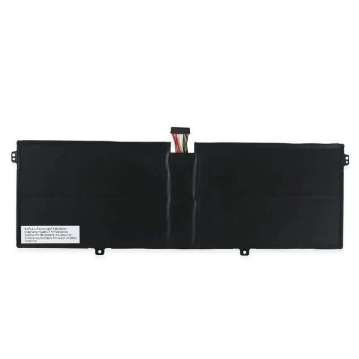 LENOVO L17C4PH1 - L17M4PH1 Original Laptop Notebook Battery - Image 2