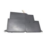 LENOVO 42T4932 - 42T4932 Original Laptop Notebook Battery - Image 2