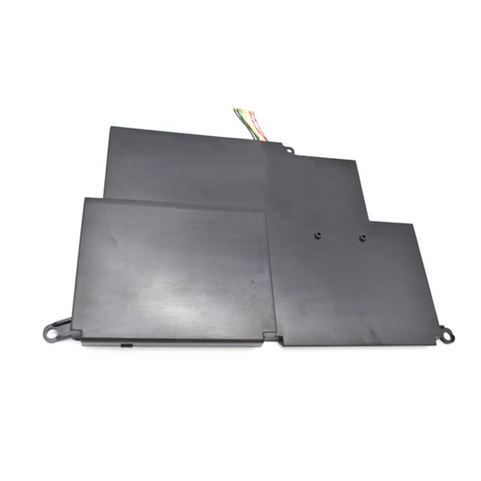 LENOVO 42T4932 - 42T4932 Original Laptop Notebook Battery - Image 2
