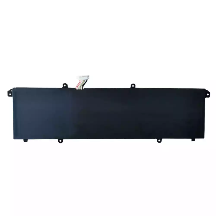 ASUS VIVOBOOK PRO M6500IH  - C31N1905 Original Laptop Notebook Battery - Image 2