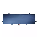 ASUS C21N1833 - C21N1833 Original Laptop Notebook Battery - Image 2