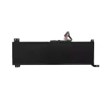 LENOVO L19M4PC0 - L19M4PC0 Original Laptop Notebook Battery - Image 2