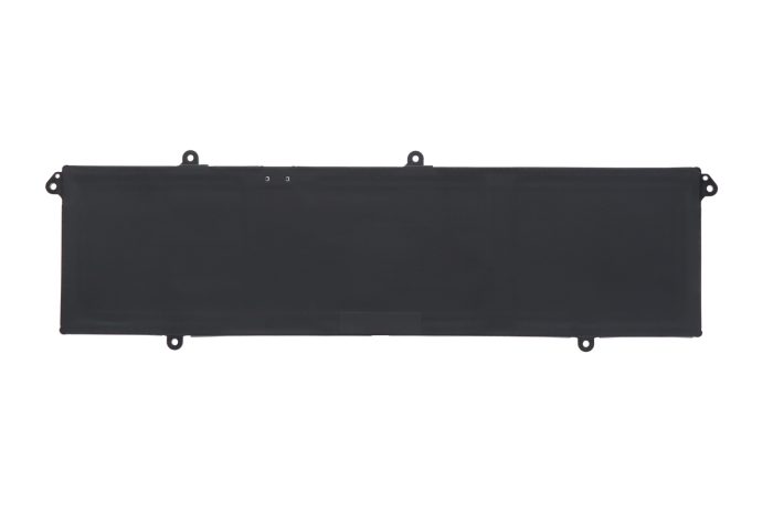 ASUS C31N2105-1 - C31N2105-1 Original Laptop Notebook Battery - Image 2