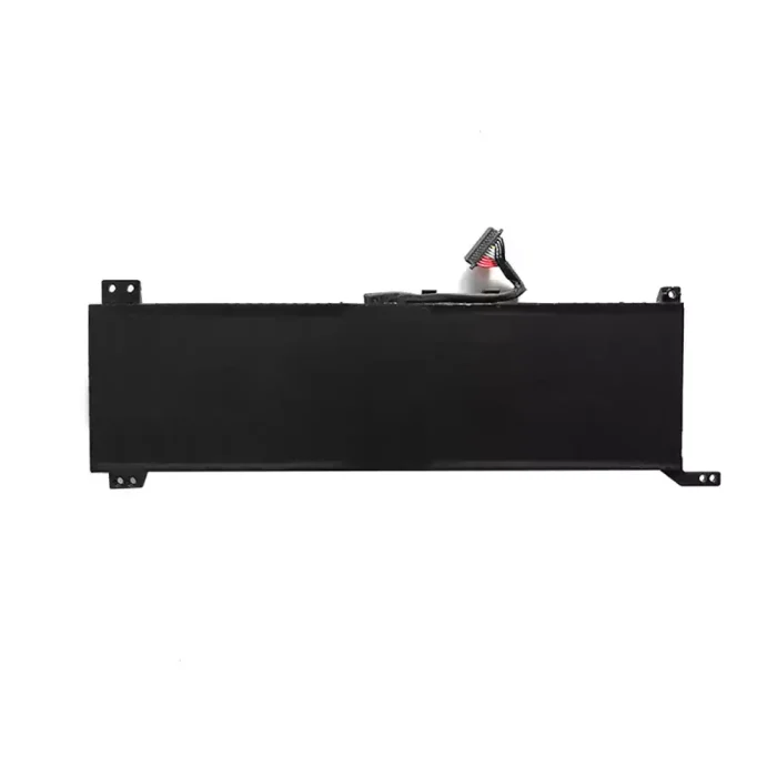 LENOVO L19M4PC0 - L19M4PC0 Original Laptop Notebook Battery - Image 2