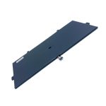 LENOVO 5B10L22508 - L15M4P23 Original Laptop Notebook Battery - Image 4