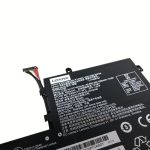 LENOVO Legion Y530-15ICH(81FV017XGE) - L17L3PG1 Original Laptop Notebook Battery - Image 4