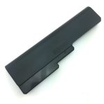 LENOVO 121000679 - L0806D01 Original Laptop Notebook Battery - Image 4