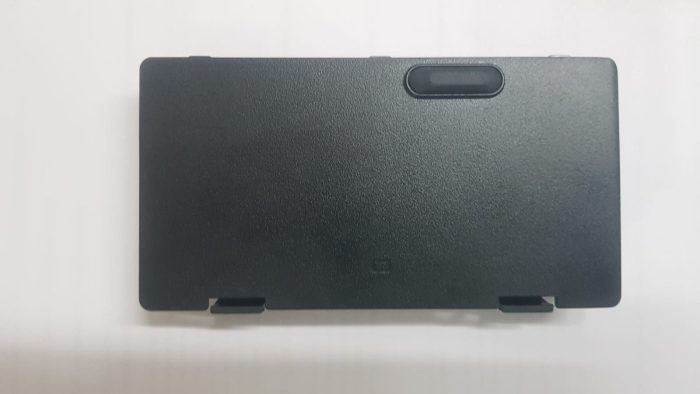 ASUS A32-T12 - A32-T12 Packard Bell Original Laptop Notebook Battery - Image 2