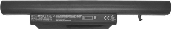 ASUS 916T2134F - SQU-1002 Original Laptop Notebook Battery - Image 2