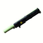 ASUS A31N1730 - A31N1730 Original Laptop Notebook Battery - Image 2