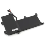 LENOVO 5B10M33723 - L16S4TB0 Original Laptop Notebook Battery - Image 2