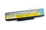 LENOVO L10P6Y21 - L10P6Y21 Original Laptop Notebook Battery