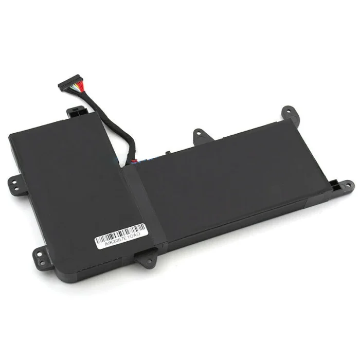 LENOVO 5B10M33723 - L16S4TB0 Original Laptop Notebook Battery - Image 2