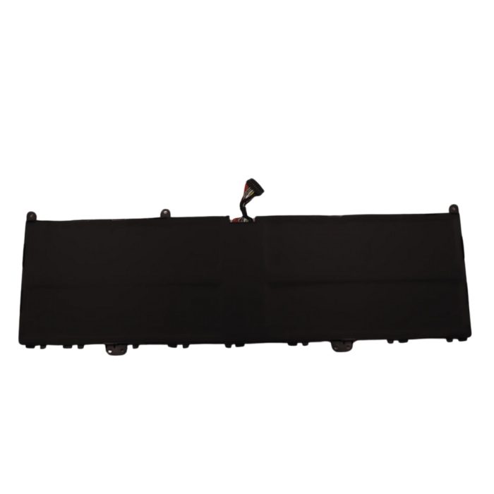 LENOVO L21M4PC7 - L21M4PC7 Original Laptop Notebook Battery - Image 2