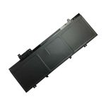 LENOVO L17L3P71 - L17L3P71 Original Laptop Notebook Battery - Image 2