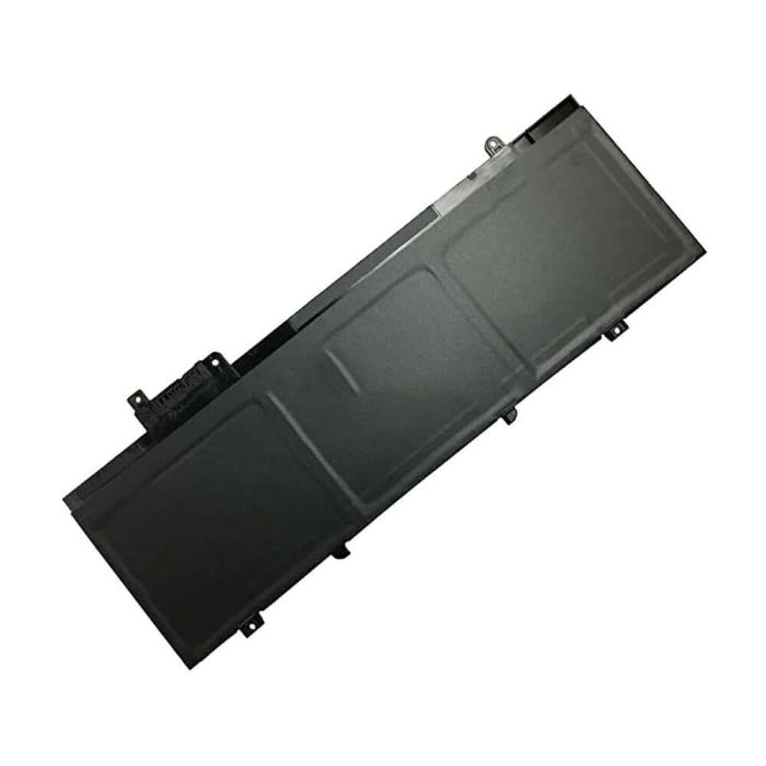 LENOVO L17L3P71 - L17L3P71 Original Laptop Notebook Battery - Image 2