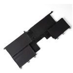 SONY VGP-BPS38 - VGP-BPS38 Genuine Original Laptop Notebook Battery - Image 2