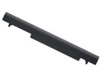 ASUS ?K56CA-XX044H - A31-K56 Original Laptop Notebook Battery - Image 2