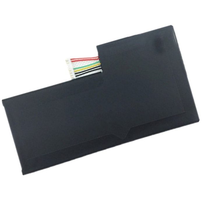 ACER 1ICP5/60/80-2 - AC13F8L Original Laptop Notebook Battery - Image 2