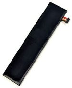 ASUS 1008HA - 1008HA Original Laptop Notebook Battery - Image 2