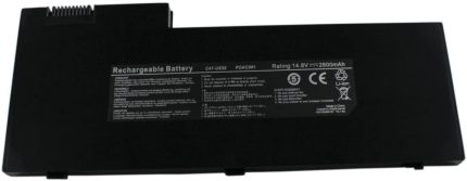 ASUS C41-UX50 - C41-UX50 Original Laptop Notebook Battery