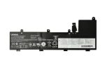 LENOVO 00HW042 - 00HW042 Original Laptop Notebook Battery