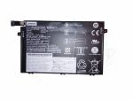 LENOVO E41-55 - L17L3P51 Original Laptop Notebook Battery - Image 3