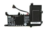 LENOVO L16M4PB0 - L16M4PB0 Original Laptop Notebook Battery - Image 3