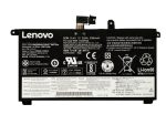 LENOVO 01AV493 - 01AV493 Original Laptop Notebook Battery