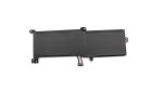 LENOVO IdeaPad 3-15IIL05 ( 81WE008AGE ) - L16M2PB1 Original Laptop Notebook Battery - Image 3