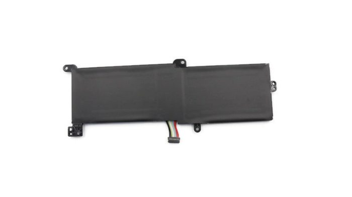 LENOVO IdeaPad 330-15IKB 81DE00WRIN - L16M2PB1 Original Laptop Notebook Battery - Image 3