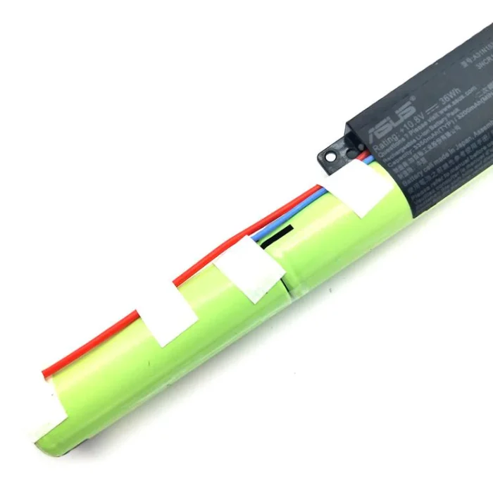 Asus A31N1537 - A31N1537 Original Laptop Notebook Battery - Image 3