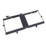 ASUS Chromebook C302CA - C21N1613 Original Laptop Notebook Battery - Image 3