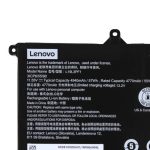 LENOVO 5B10V25238 - L19M3PF9 Original Laptop Notebook Battery - Image 3