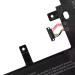 ASUS C31N1721 - C31N1721 Original Laptop Notebook Battery - Image 4