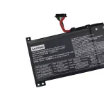 LENOVO L20M3PC2 - L20M3PC2 Original Laptop Notebook Battery - Image 3