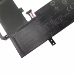 ASUS B31N1708 - B31N1708 Original Laptop Notebook Battery - Image 3