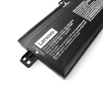 LENOVO 5B10T09089 - L18L3PF4 Original Laptop Notebook Battery - Image 3
