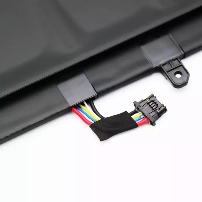 LENOVO 01AV493 - 01AV493 Original Laptop Notebook Battery - Image 3