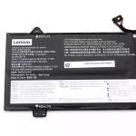 LENOVO L19M4PDC - L19M4PDC Original Laptop Notebook Battery - Image 3
