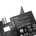LENOVO 45N1100 - 45N1100 Original Laptop Notebook Battery - Image 3