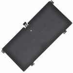 LENOVO L15M4PC1 - L15M4PC1 Original Laptop Notebook Battery - Image 3
