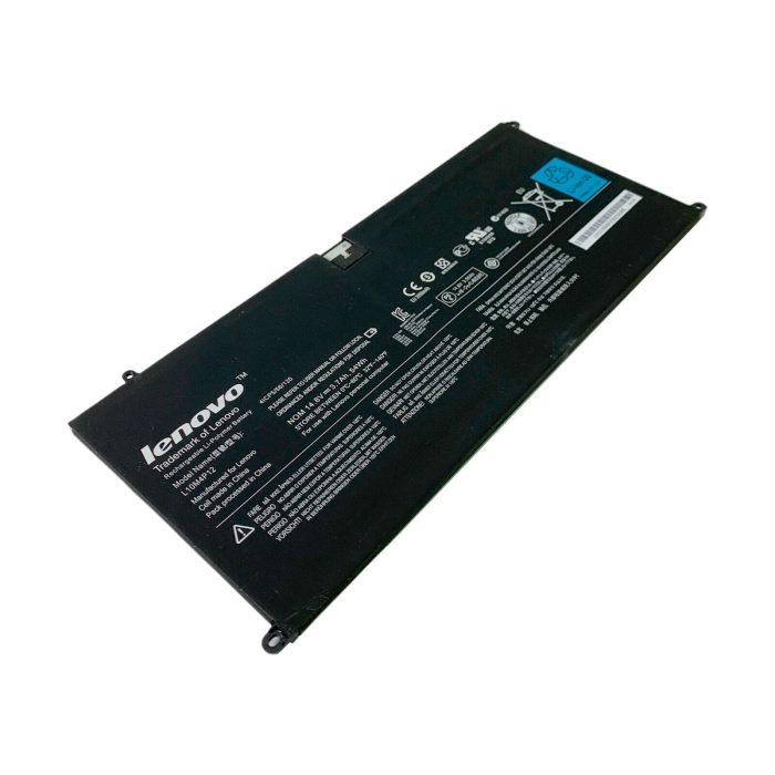 LENOVO 4ICP5/56/120 - L10M4P12 Original Laptop Notebook Battery - Image 3
