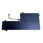 LENOVO 3ICP4/67/141 ? - L18M3PFA Original Laptop Notebook Battery - Image 3