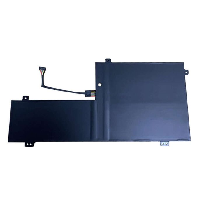 LENOVO 3ICP4/67/141 ? - L18M3PFA Original Laptop Notebook Battery - Image 3